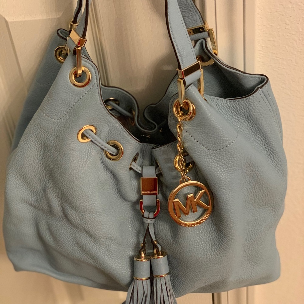Authentic Michael Kors - image 1